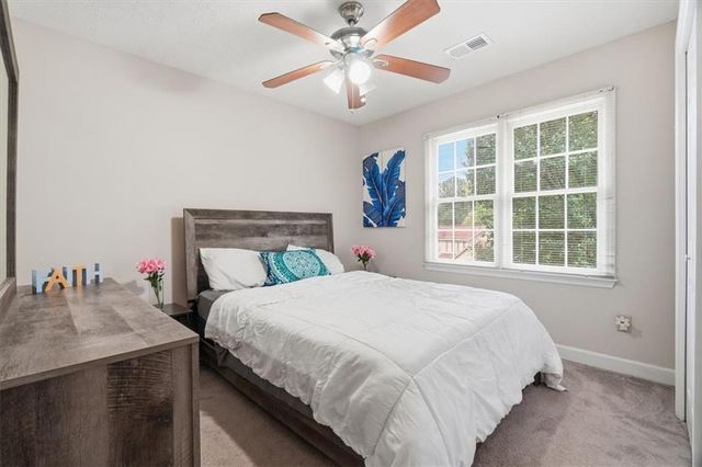 7145 Lone Oak Trace, Lithonia, GA 30058