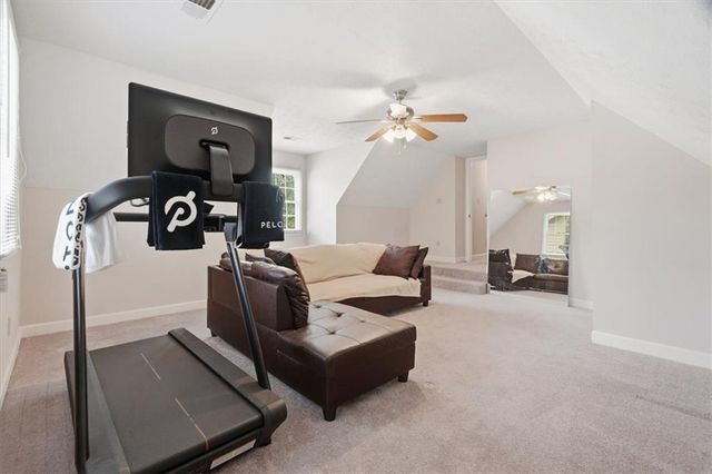 7145 Lone Oak Trace, Lithonia, GA 30058