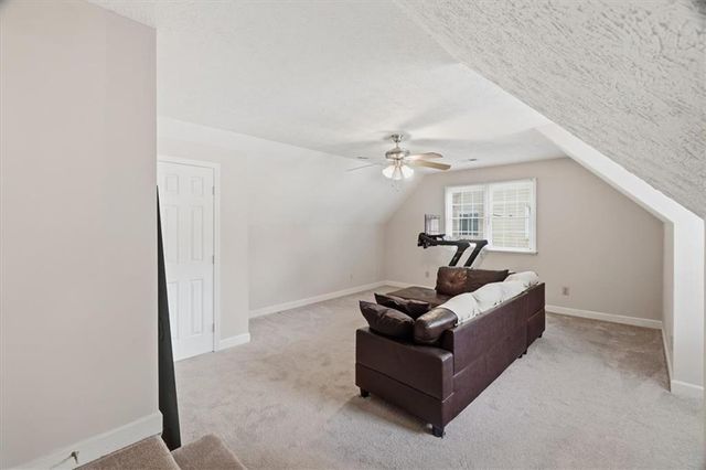 7145 Lone Oak Trace, Lithonia, GA 30058