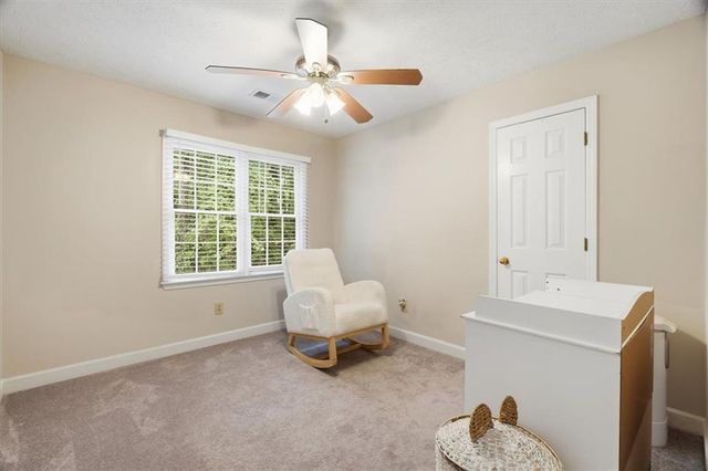 7145 Lone Oak Trace, Lithonia, GA 30058
