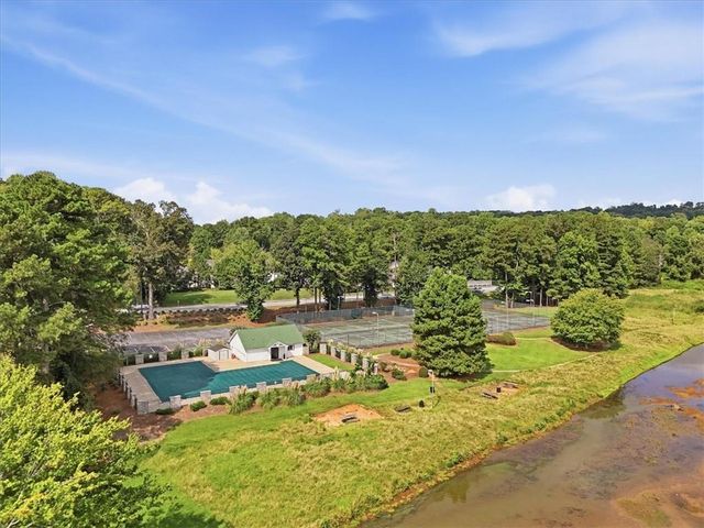 7145 Lone Oak Trace, Lithonia, GA 30058