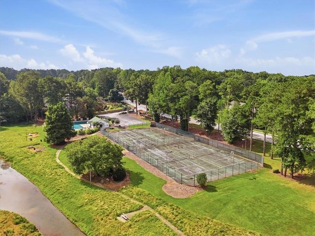 7145 Lone Oak Trace, Lithonia, GA 30058