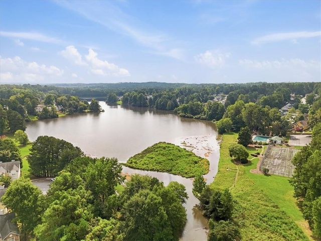 7145 Lone Oak Trace, Lithonia, GA 30058