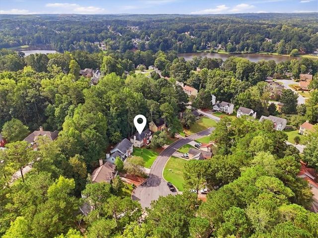 7145 Lone Oak Trace, Lithonia, GA 30058