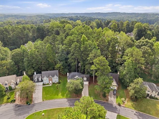 7145 Lone Oak Trace, Lithonia, GA 30058