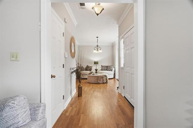 7145 Lone Oak Trace, Lithonia, GA 30058