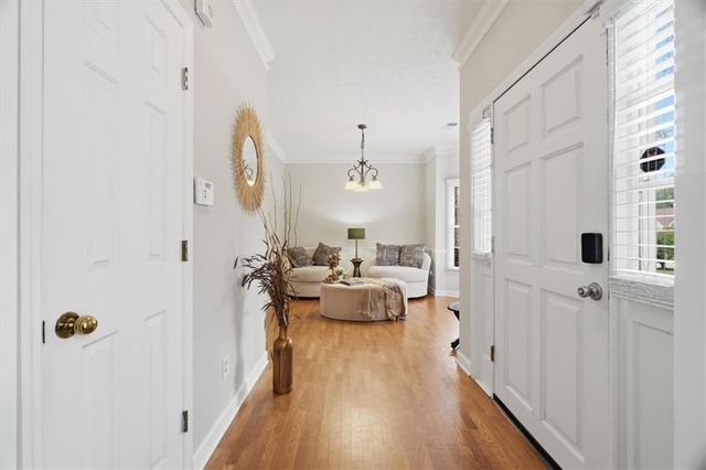 7145 Lone Oak Trace, Lithonia, GA 30058