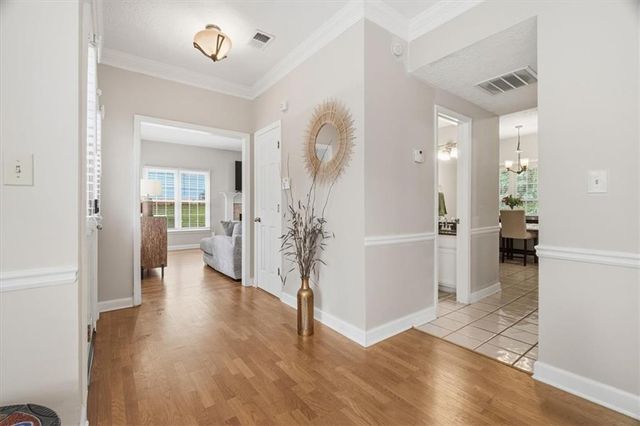 7145 Lone Oak Trace, Lithonia, GA 30058