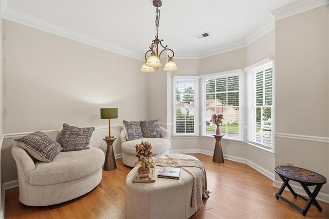 7145 Lone Oak Trace, Lithonia, GA 30058