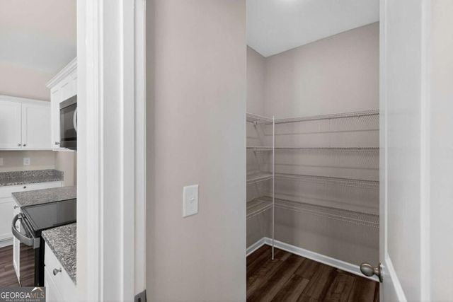 160 Verona Drive NW, Cartersville, GA 30120
