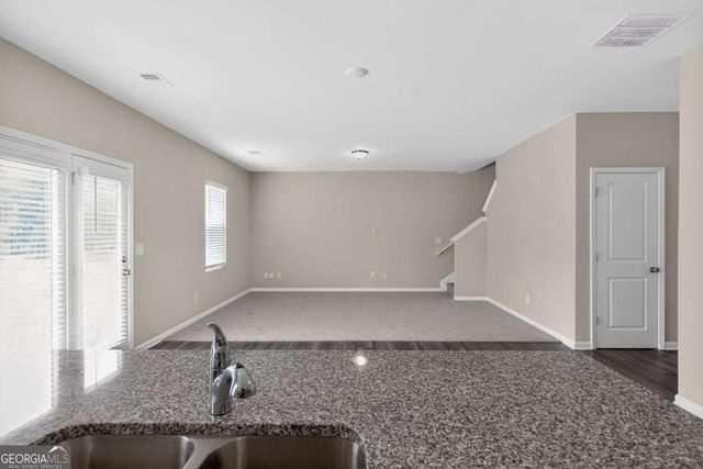 160 Verona Drive NW, Cartersville, GA 30120