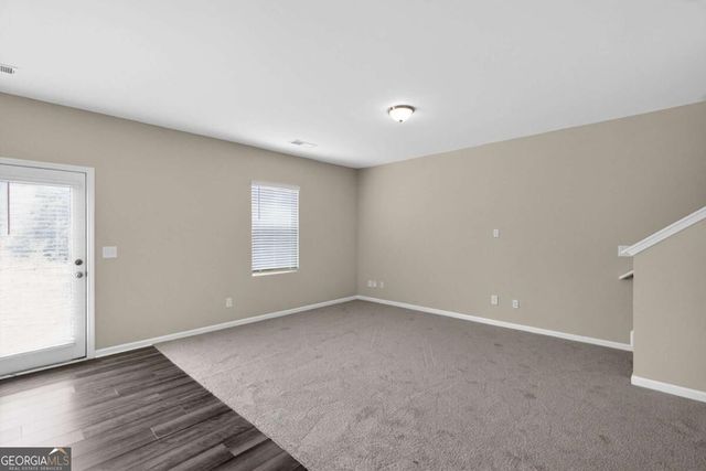 160 Verona Drive NW, Cartersville, GA 30120