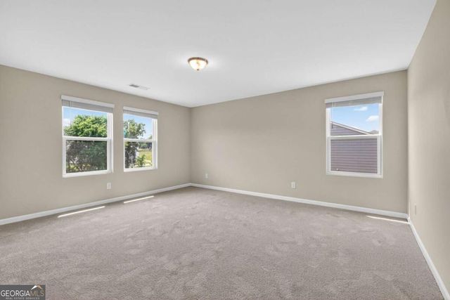 160 Verona Drive NW, Cartersville, GA 30120