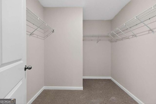 160 Verona Drive NW, Cartersville, GA 30120