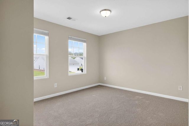 160 Verona Drive NW, Cartersville, GA 30120