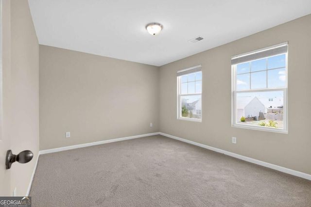 160 Verona Drive NW, Cartersville, GA 30120
