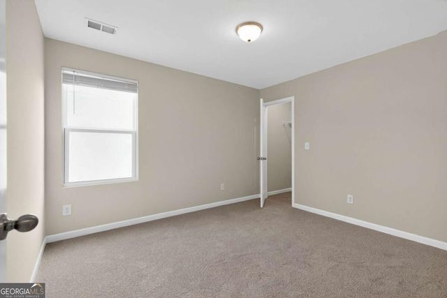 160 Verona Drive NW, Cartersville, GA 30120