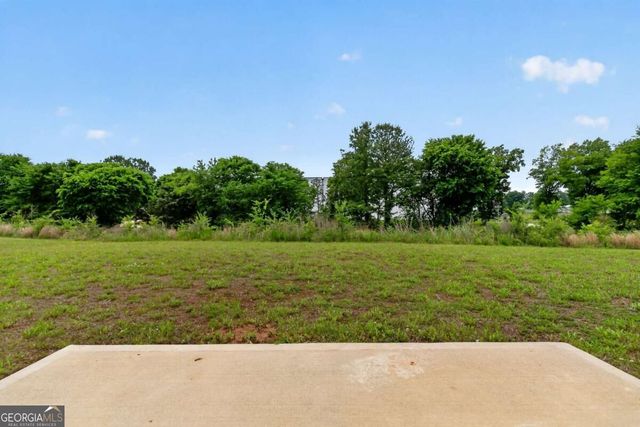 160 Verona Drive NW, Cartersville, GA 30120