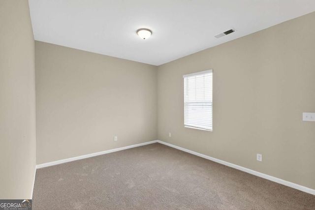 160 Verona Drive NW, Cartersville, GA 30120