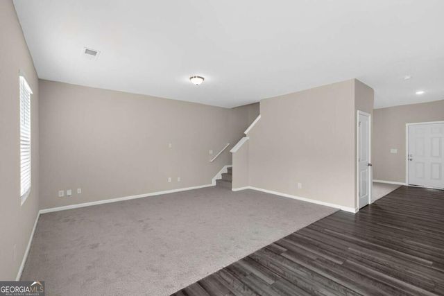 160 Verona Drive NW, Cartersville, GA 30120