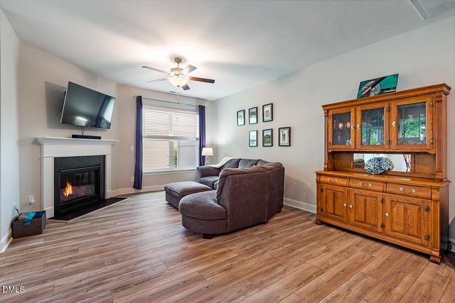 412 Lionel Street, Durham, NC 27705