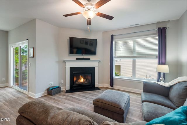 412 Lionel Street, Durham, NC 27705