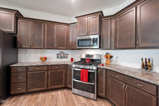 412 Lionel Street, Durham, NC 27705