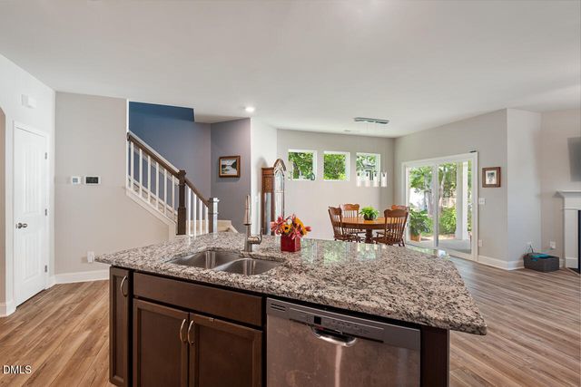 412 Lionel Street, Durham, NC 27705