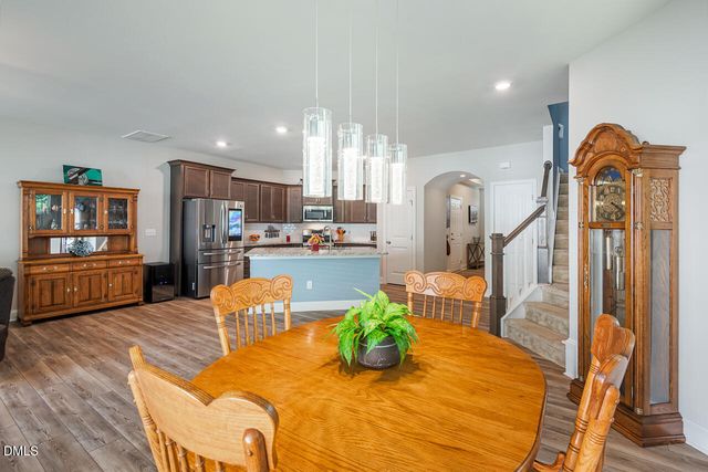 412 Lionel Street, Durham, NC 27705