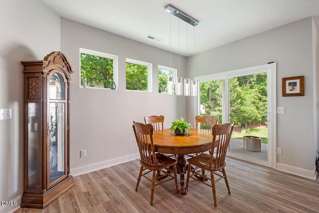 412 Lionel Street, Durham, NC 27705