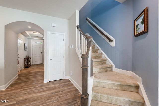 412 Lionel Street, Durham, NC 27705