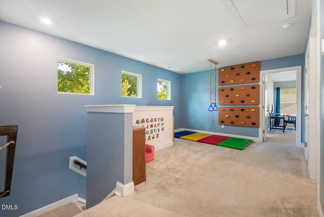 412 Lionel Street, Durham, NC 27705