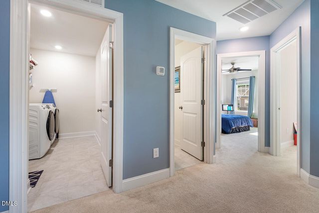 412 Lionel Street, Durham, NC 27705