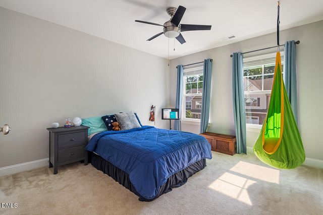 412 Lionel Street, Durham, NC 27705