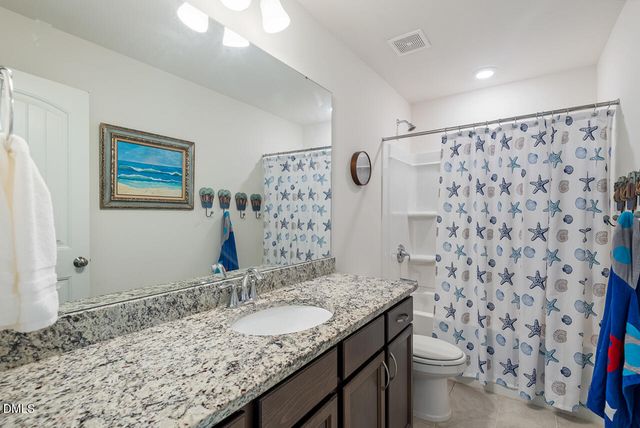 412 Lionel Street, Durham, NC 27705