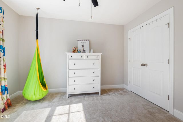 412 Lionel Street, Durham, NC 27705