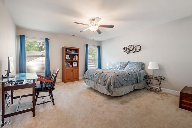 412 Lionel Street, Durham, NC 27705