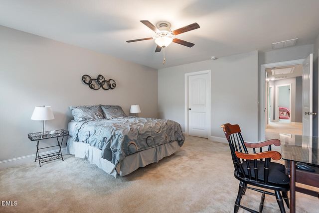 412 Lionel Street, Durham, NC 27705