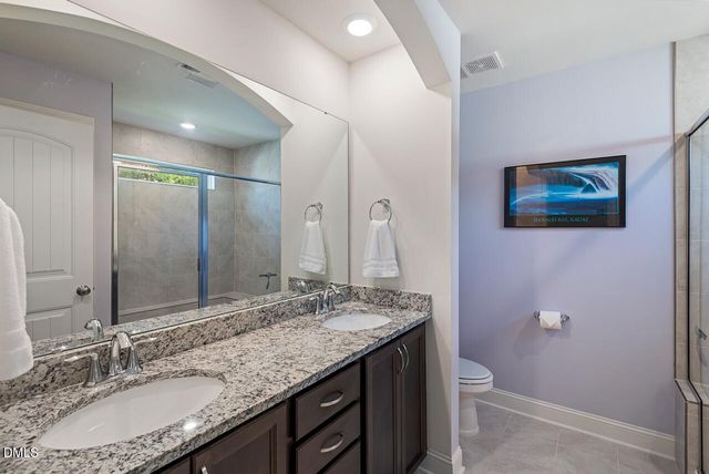 412 Lionel Street, Durham, NC 27705