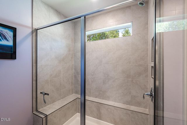 412 Lionel Street, Durham, NC 27705