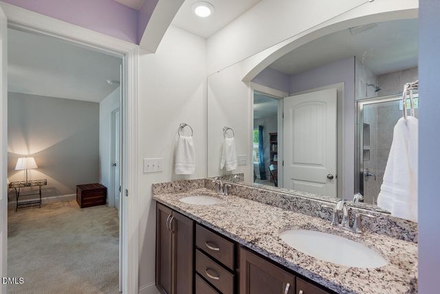 412 Lionel Street, Durham, NC 27705