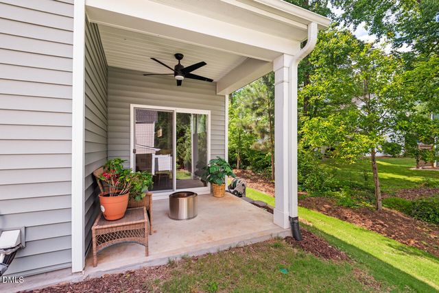 412 Lionel Street, Durham, NC 27705