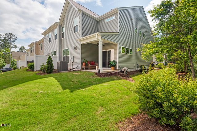 412 Lionel Street, Durham, NC 27705