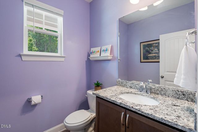 412 Lionel Street, Durham, NC 27705