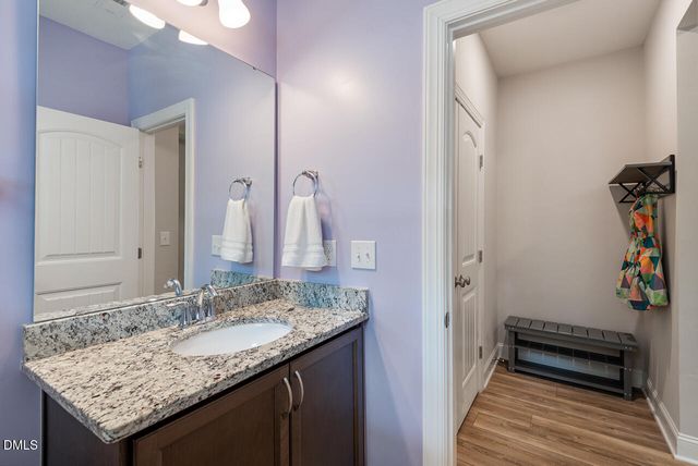 412 Lionel Street, Durham, NC 27705