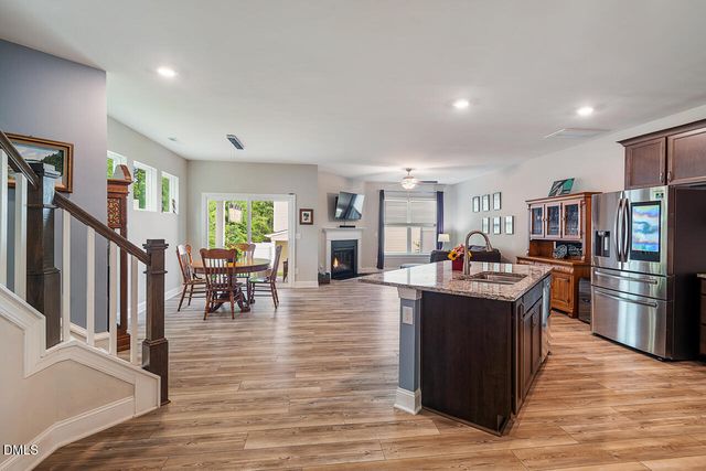 412 Lionel Street, Durham, NC 27705