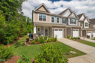 412 Lionel Street, Durham, NC 27705