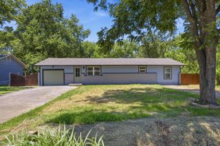 7713 Canyon Drive, Chattanooga, TN 37416