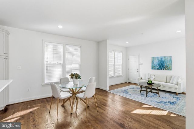 1312 VOLUNTEER DR, Brunswick, MD 21716