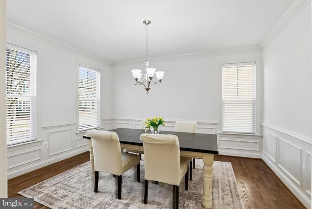 1312 VOLUNTEER DR, Brunswick, MD 21716